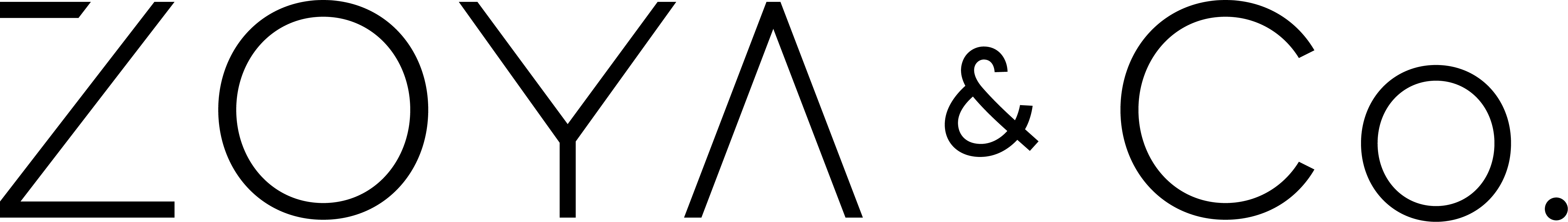 Buy Zoyaco Diamond Ring - Elegant & Timeless Jewelry